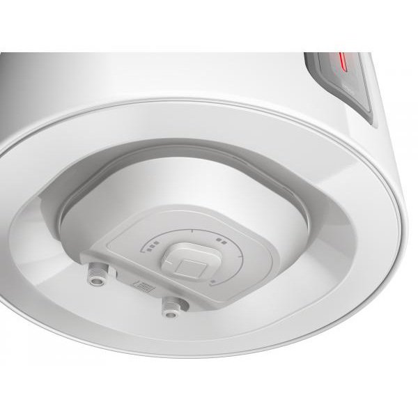 Накопительный водонагреватель Ariston LYDOS R ABS 100 V