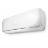 Сплит-система Hisense AS-13HW4SVDTG5G/AS-13HW4SVDTGW Neo Premium Classic WI-FI Ready