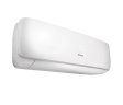 Сплит-система Hisense AS-13HW4SVDTG5G/AS-13HW4SVDTGW Neo Premium Classic WI-FI Ready