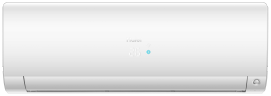 Сплит-система Haier AS35S2SF2FA-W/1U35S2SM3FA Flexis Inverter