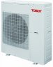 Кассетная сплит-система Tosot T42H-LC2/I_TC04P-LC_T42H-LU2/O