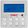 Кассетная сплит-система Tosot T42H-LC2/I_TC04P-LC_T42H-LU2/O