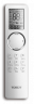 Сплит-система Tosot T09H-SCW/I/T09H-SCW/O Clivia Inverter