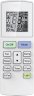 Сплит-система General Climate GC-MR18HR32/GU-MR18H32 Mars Inverter