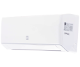 Сплит-система Euroklimat EKSA-20HN/EKOA-20HN Alba