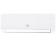 Сплит-система Euroklimat EKSA-20HN/EKOA-20HN Alba