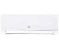 Сплит-система Euroklimat EKSA-20HN/EKOA-20HN Alba