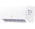 Сплит-система Euroklimat EKSA-20HN/EKOA-20HN Alba
