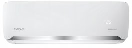 Сплит-система Ferrum iFIS24F2С/iFOS24F2С Force Inverter
