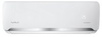 Сплит-система Ferrum iFIS24F2С/iFOS24F2С Force Inverter