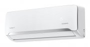 Сплит-система Ferrum iFIS24F2С/iFOS24F2С Force Inverter