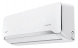Сплит-система Ferrum iFIS24F2С/iFOS24F2С Force Inverter