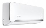 Сплит-система Ferrum iFIS24F2С/iFOS24F2С Force Inverter