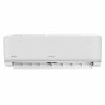 Сплит-система Dantex RK-12SCDGI/RK-12SCDGIE Concorde Inverter