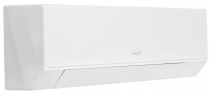 Сплит-система Eurohoff ETN-09M