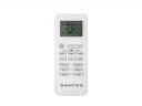 Сплит-система Dantex RK-12SATI/RK-12SATIE Advance Pro