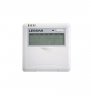 Внутренний кассетный блок мульти сплит-системы Lessar LS-MHE18BVE2/LZ-B4COBA eMagic Inverter