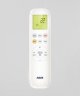 Сплит-система AUX ASW-H12B4/JD-R2DI/AS-H12B4/JD-R2DI J Progressive Inverter