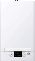 Настенный газовый котел Navien Heatluxe NGB210-24K
