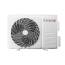 Сплит-система Energolux SAS09MR1-A/SAU09MR1-A Murren White