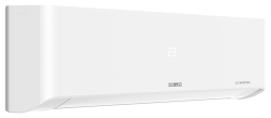 Сплит-система High Life ACHL-18PС-I-CHDV03SI/ACHL-18PС-I-CHDV03SO Priority Class 2.0 Inverter