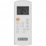 Сплит-система Leberg LBS-VKG07UA2/LBU-VKG07UA2 Viking Inverter