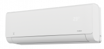 Сплит-система Funai RAC-I-SG35HP.D04/S/RAC-I-SG35HP.D04/U Shogun Inverter 2025