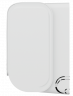 Сплит-система Funai RAC-I-SG35HP.D04/S/RAC-I-SG35HP.D04/U Shogun Inverter 2025