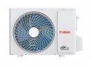 Сплит-система Funai RAC-I-SG35HP.D04/S/RAC-I-SG35HP.D04/U Shogun Inverter 2025