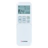 Настенная сплит-система Mitsubishi Heavy SRK63ZTL-W/SRC63ZTL-W STANDARD PLUS