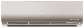Сплит-система Haier AS35S2SF2FA-G/1U35S2SM3FA Flexis Inverter