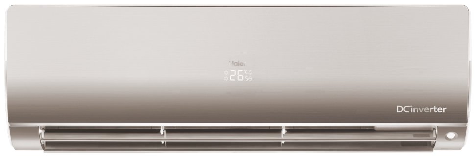 Сплит-система Haier AS35S2SF2FA-G/1U35S2SM3FA Flexis Inverter