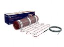 Комплект теплого пола Electrolux EEFM 2-150-6 Easy Fix Mat
