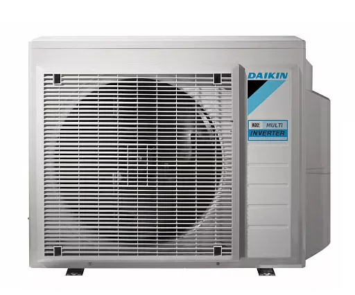 Наружный блок мульти сплит-системы Daikin 4MXM80N9