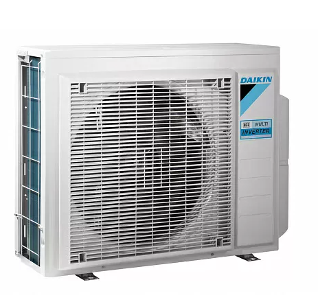 Наружный блок мульти сплит-системы Daikin 4MXM80N9