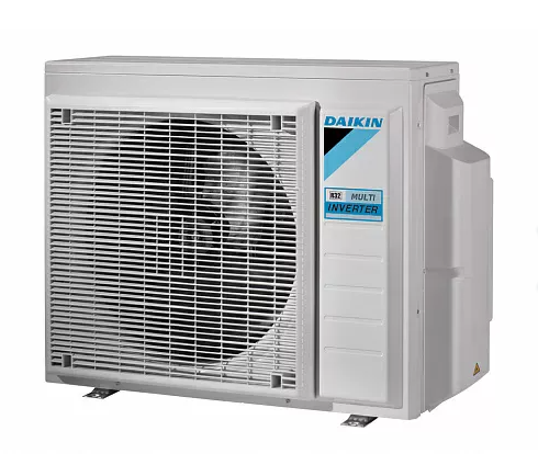 Наружный блок мульти сплит-системы Daikin 4MXM80N9