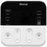 Настенный газовый котел Rinnai BR-SE24