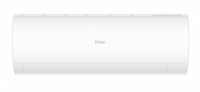 Сплит-система Haier HSU-24HPL203/R3/HSU-24HPL03/R3 Coral On/Off