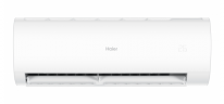 Сплит-система Haier HSU-24HPL203/R3/HSU-24HPL03/R3 Coral On/Off