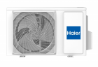 Сплит-система Haier HSU-24HPL203/R3/HSU-24HPL03/R3 Coral On/Off