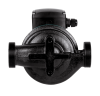 Циркуляционный насос Shinhoo Basic 32-12