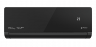Сплит-система Royal Clima RCI-RSN55HN/IN/RCI-RSN55HN/OUT Royal Supremo Nero Inverter