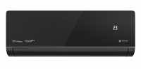Сплит-система Royal Clima RCI-RSN55HN/IN/RCI-RSN55HN/OUT Royal Supremo Nero Inverter