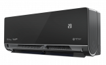 Сплит-система Royal Clima RCI-RSN55HN/IN/RCI-RSN55HN/OUT Royal Supremo Nero Inverter
