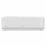 Сплит-система Dantex RK-18SCDGI/RK-18SCDGIE Concorde Inverter