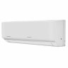 Сплит-система Dantex RK-18SCDGI/RK-18SCDGIE Concorde Inverter