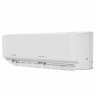 Сплит-система Dantex RK-18SCDGI/RK-18SCDGIE Concorde Inverter
