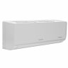 Сплит-система Dantex RK-18SCDGI/RK-18SCDGIE Concorde Inverter