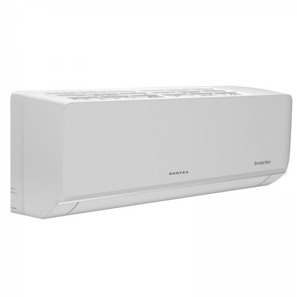 Сплит-система Dantex RK-18SCDGI/RK-18SCDGIE Concorde Inverter