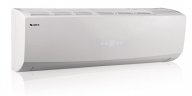 Сплит-система Gree GWH24QEXF-K6DNC2I Lomo Inverter